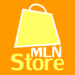 MLN Store